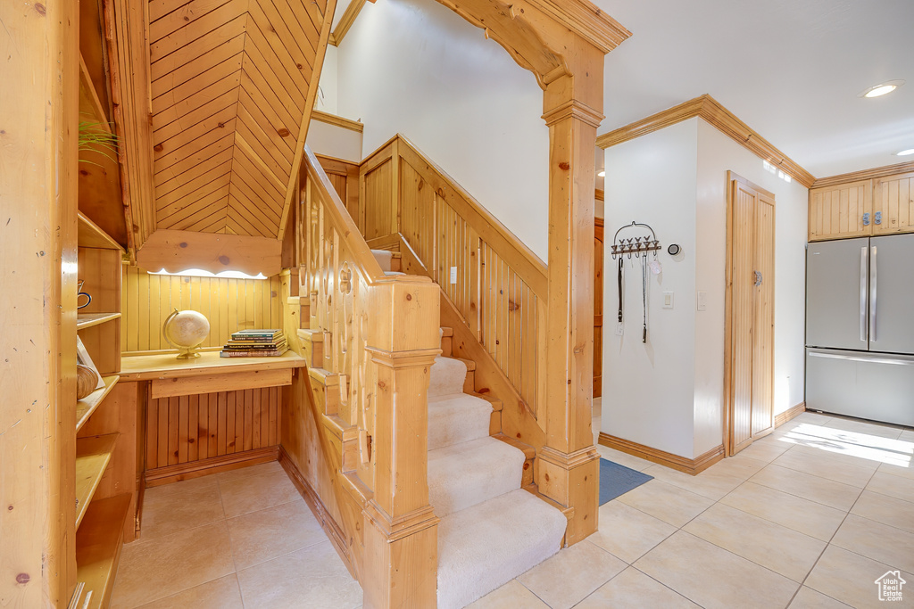 952 SCHNEITTER CIR Midway, UT 84049