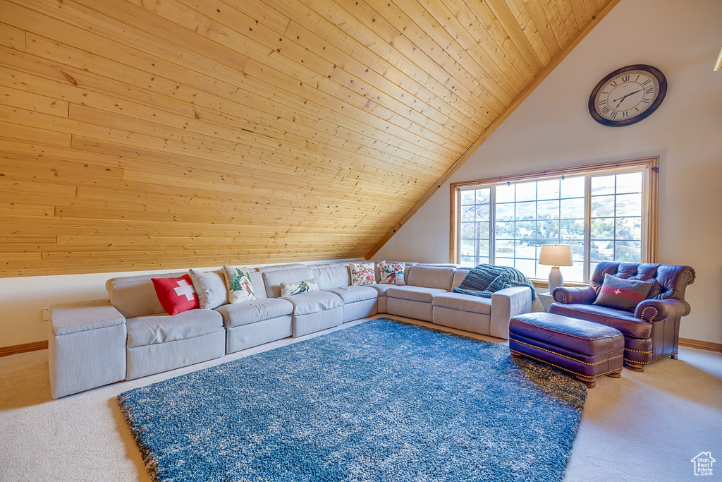 952 SCHNEITTER CIR Midway, UT 84049
