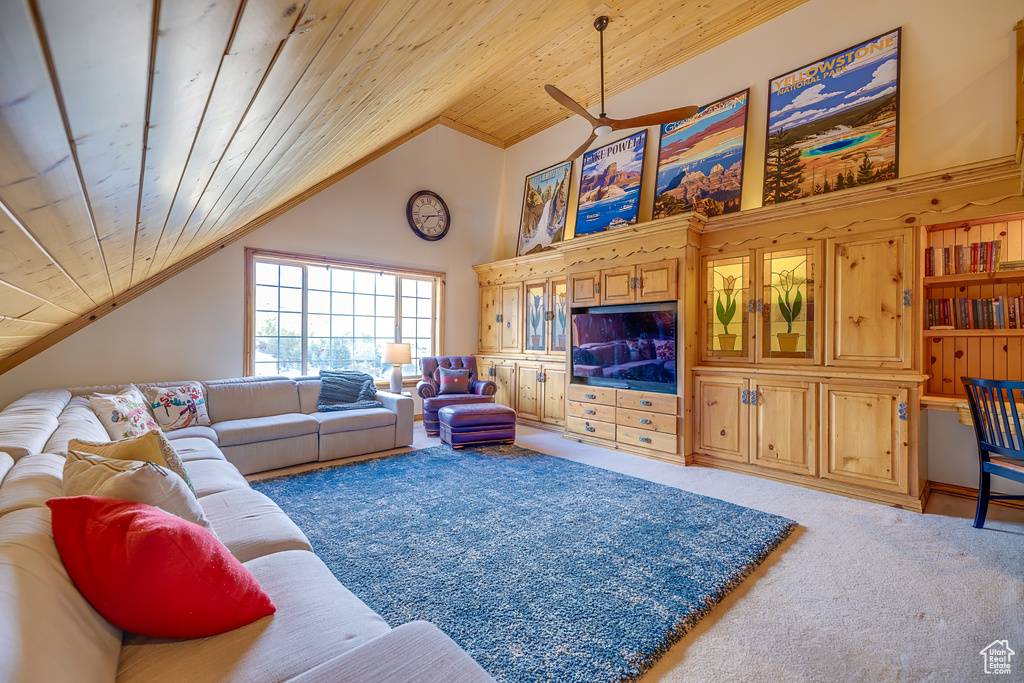 952 SCHNEITTER CIR Midway, UT 84049