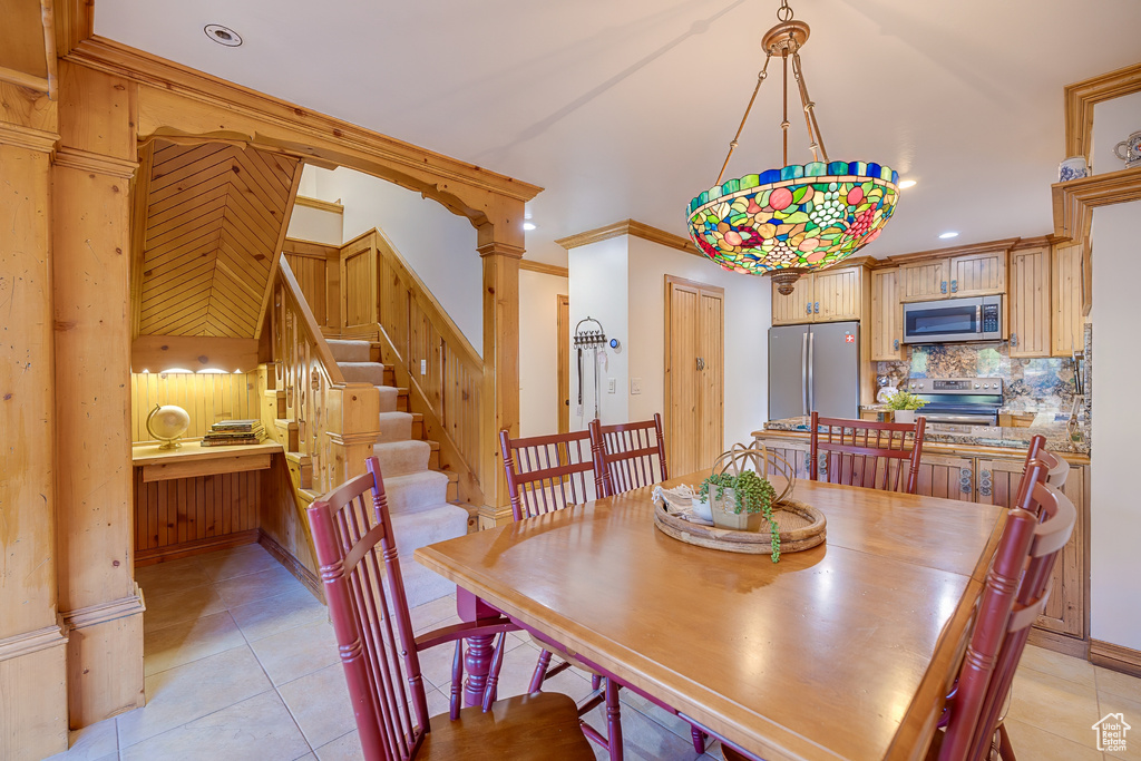 952 SCHNEITTER CIR Midway, UT 84049
