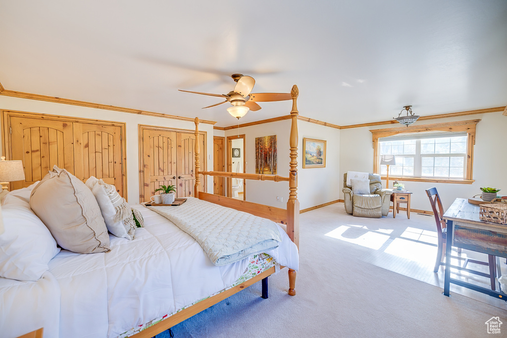 952 SCHNEITTER CIR Midway, UT 84049