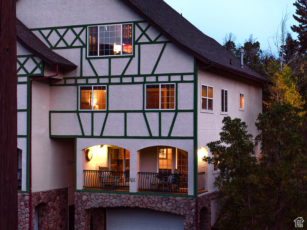 952 SCHNEITTER CIR Midway, UT 84049