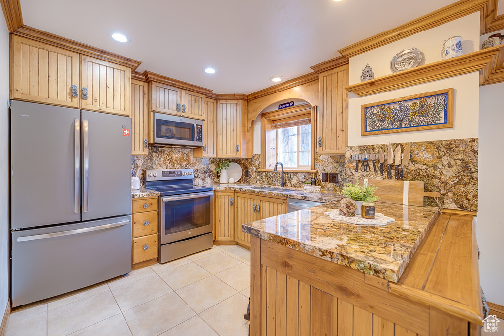 952 SCHNEITTER CIR Midway, UT 84049