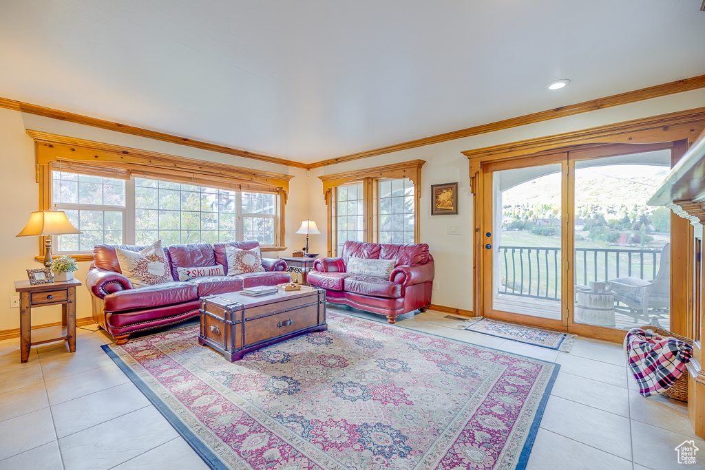 952 SCHNEITTER CIR Midway, UT 84049