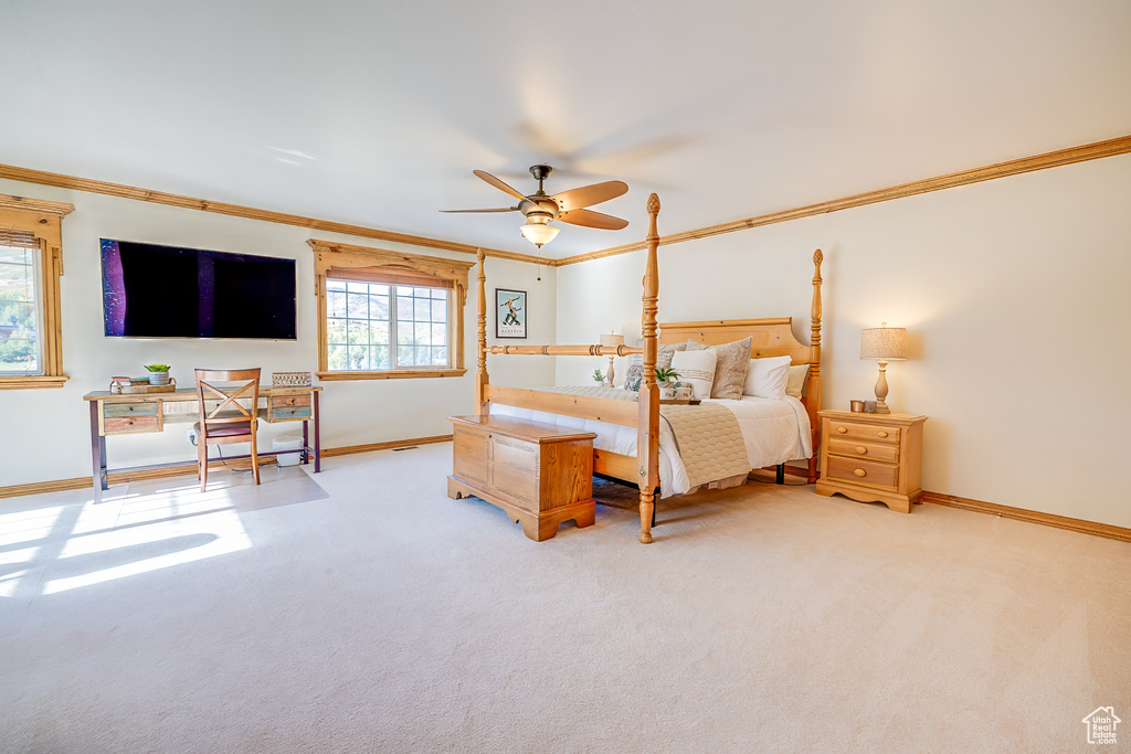 952 SCHNEITTER CIR Midway, UT 84049