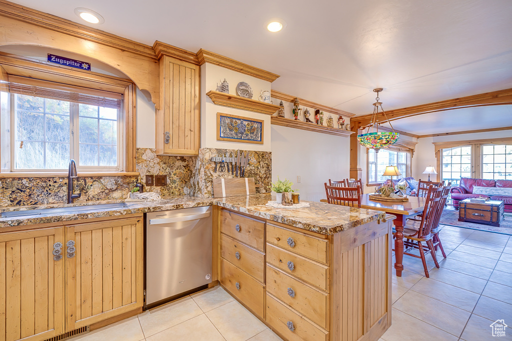 952 SCHNEITTER CIR Midway, UT 84049