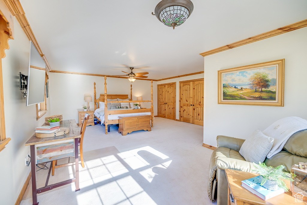 952 SCHNEITTER CIR Midway, UT 84049