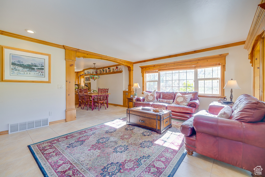 952 SCHNEITTER CIR Midway, UT 84049