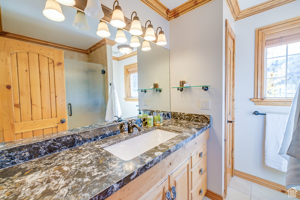 952 SCHNEITTER CIR Midway, UT 84049