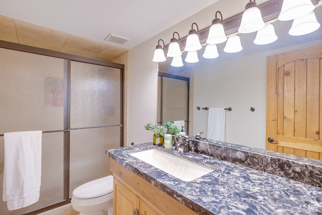 952 SCHNEITTER CIR Midway, UT 84049