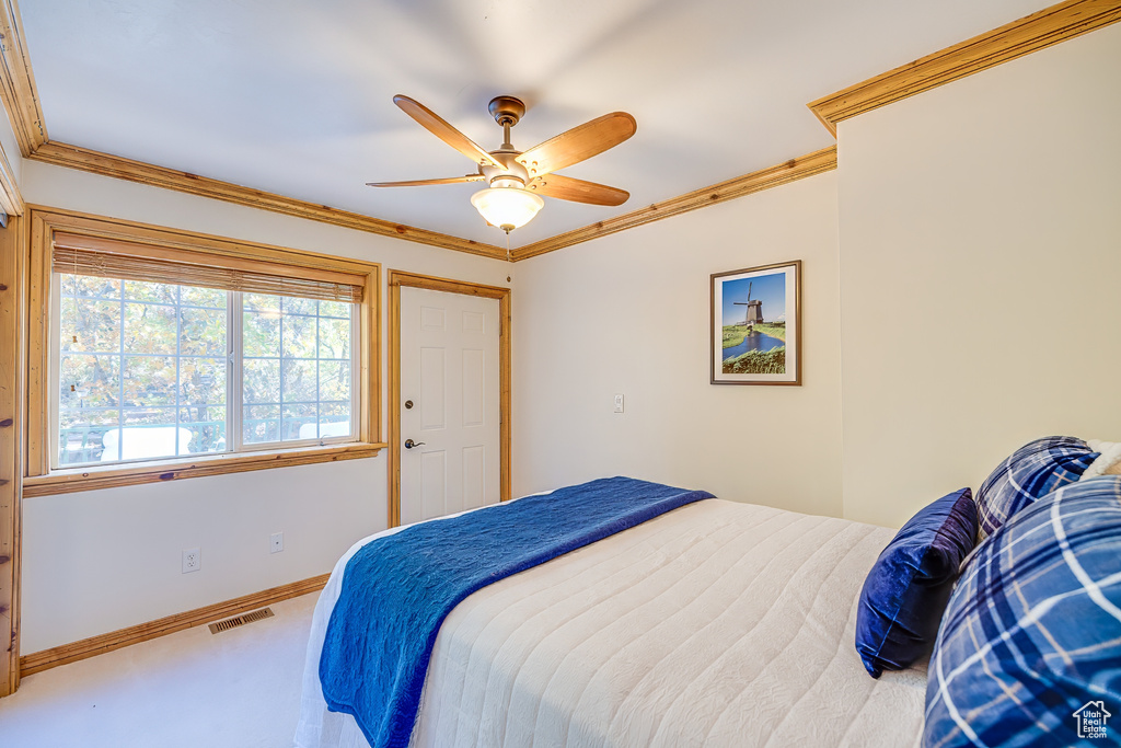 952 SCHNEITTER CIR Midway, UT 84049