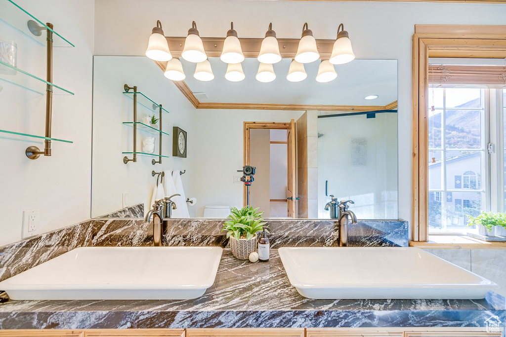 952 SCHNEITTER CIR Midway, UT 84049