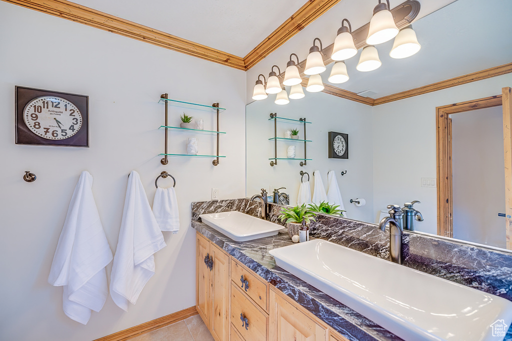 952 SCHNEITTER CIR Midway, UT 84049