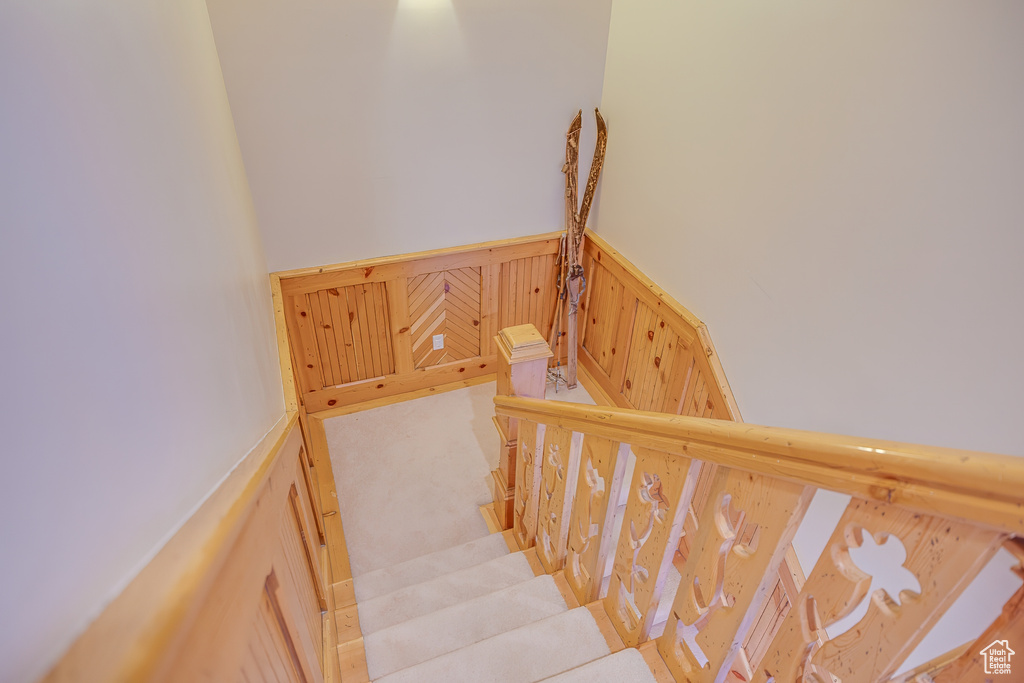952 SCHNEITTER CIR Midway, UT 84049