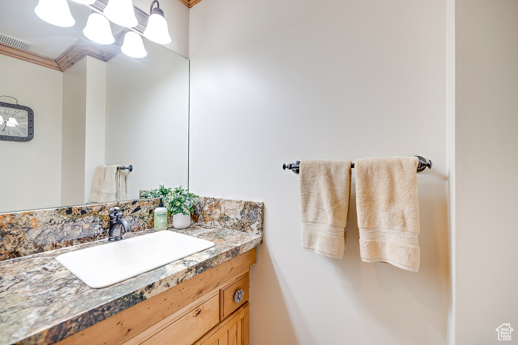 952 SCHNEITTER CIR Midway, UT 84049