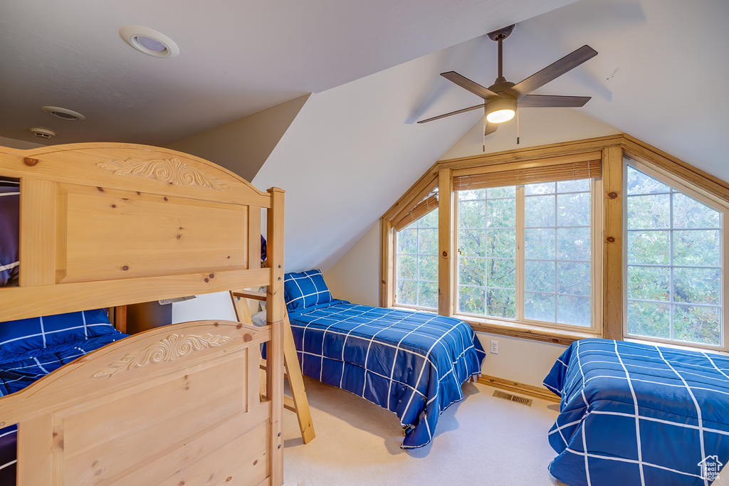 952 SCHNEITTER CIR Midway, UT 84049