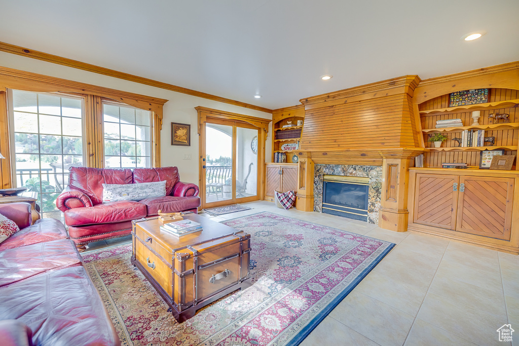 952 SCHNEITTER CIR Midway, UT 84049