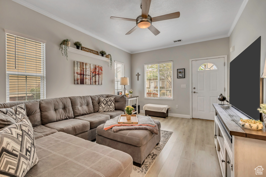 8767 S BROWN PARK DR West Jordan, UT 84081