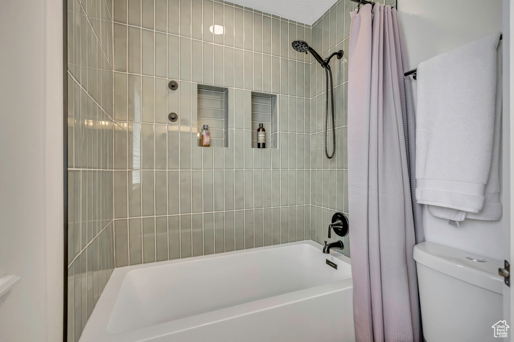 8767 S BROWN PARK DR West Jordan, UT 84081