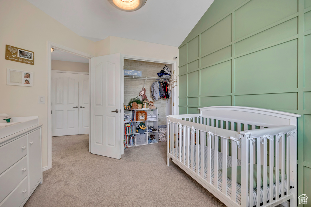 8767 S BROWN PARK DR West Jordan, UT 84081