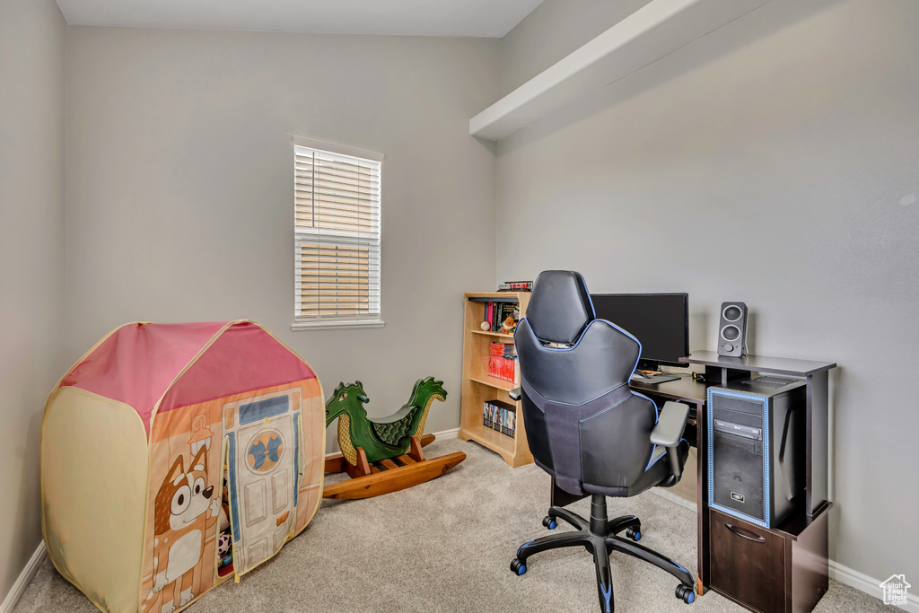 8767 S BROWN PARK DR West Jordan, UT 84081
