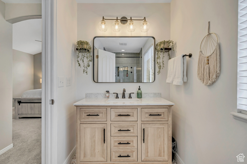 8767 S BROWN PARK DR West Jordan, UT 84081