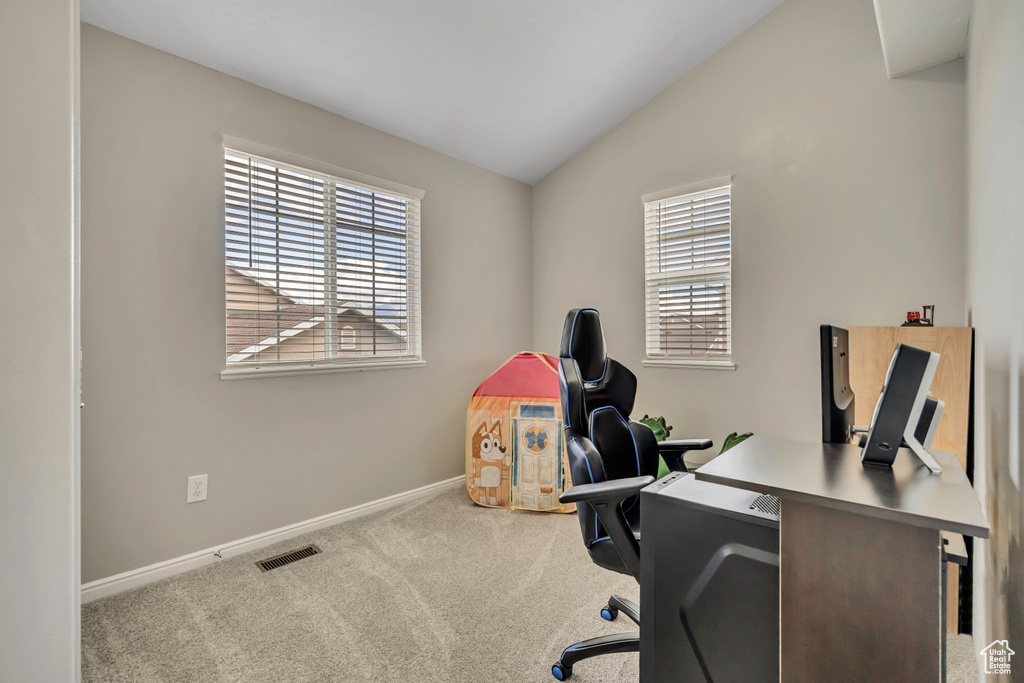 8767 S BROWN PARK DR West Jordan, UT 84081