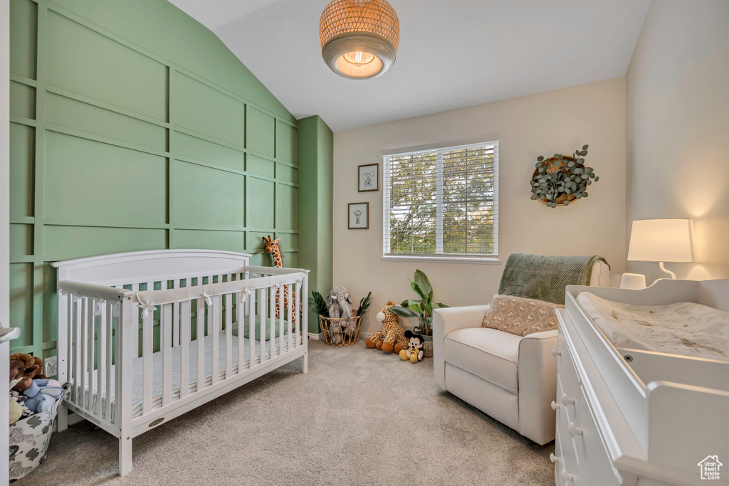 8767 S BROWN PARK DR West Jordan, UT 84081