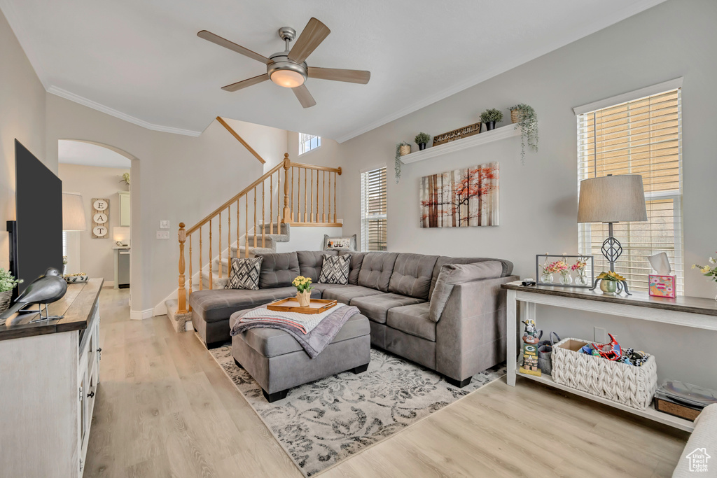 8767 S BROWN PARK DR West Jordan, UT 84081