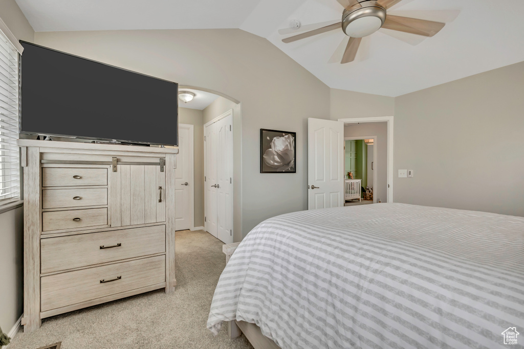8767 S BROWN PARK DR West Jordan, UT 84081