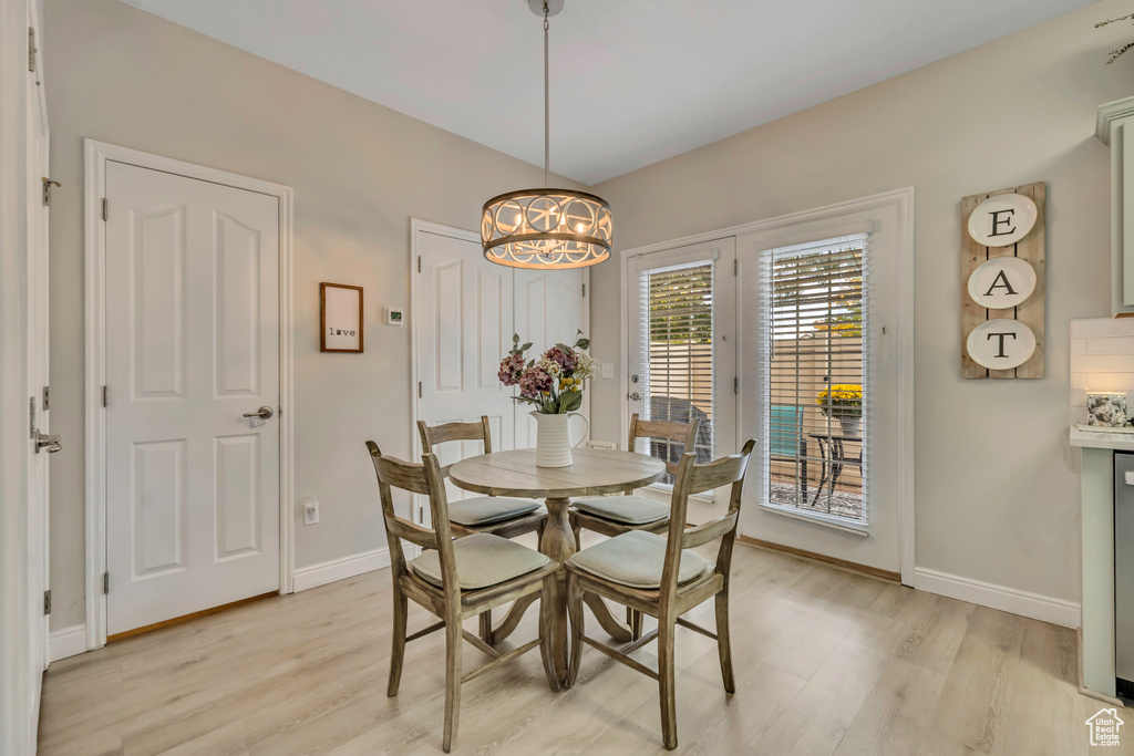 8767 S BROWN PARK DR West Jordan, UT 84081