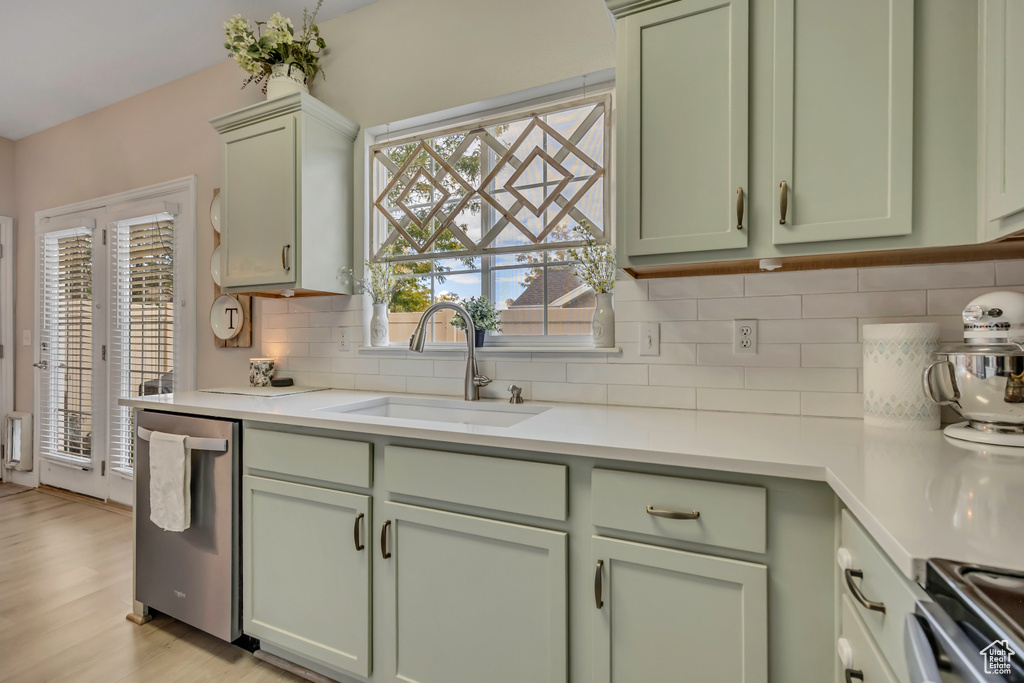 8767 S BROWN PARK DR West Jordan, UT 84081