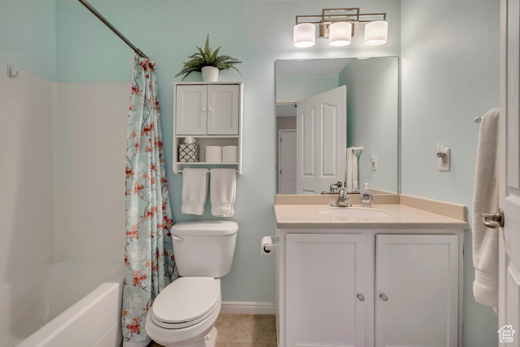 8767 S BROWN PARK DR West Jordan, UT 84081