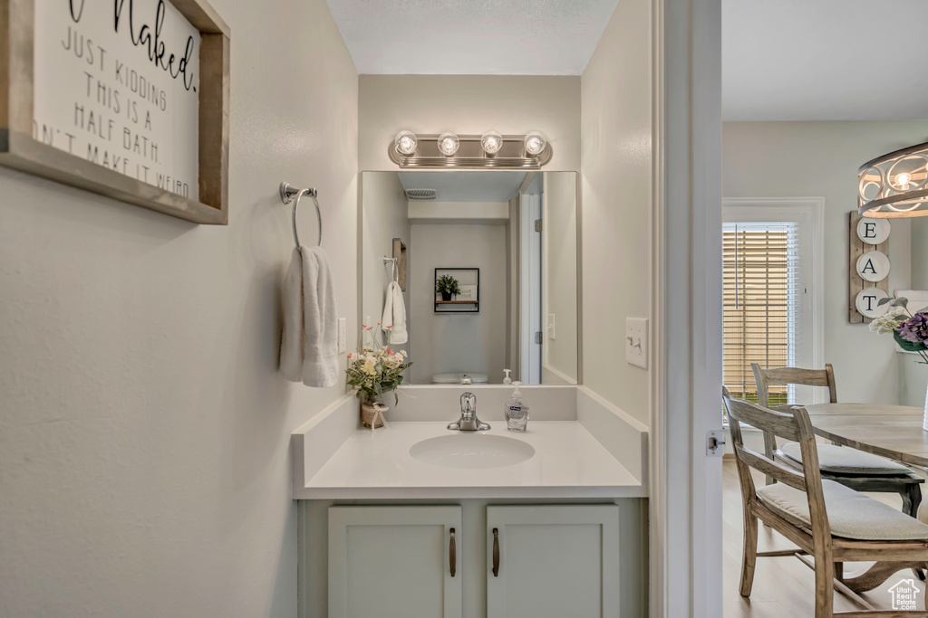 8767 S BROWN PARK DR West Jordan, UT 84081