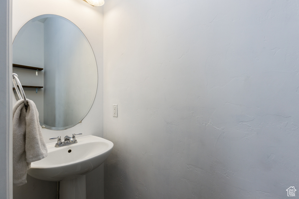 602 W CRENSHAW CT Saratoga Springs, UT 84045