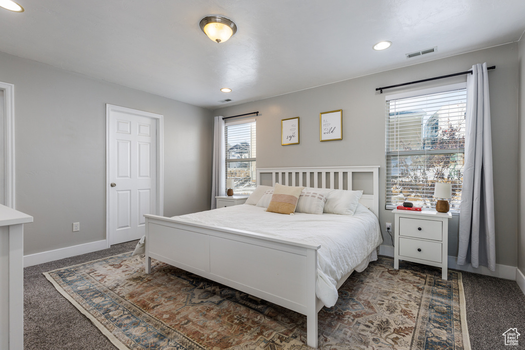 602 W CRENSHAW CT Saratoga Springs, UT 84045