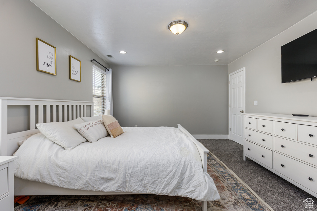 602 W CRENSHAW CT Saratoga Springs, UT 84045