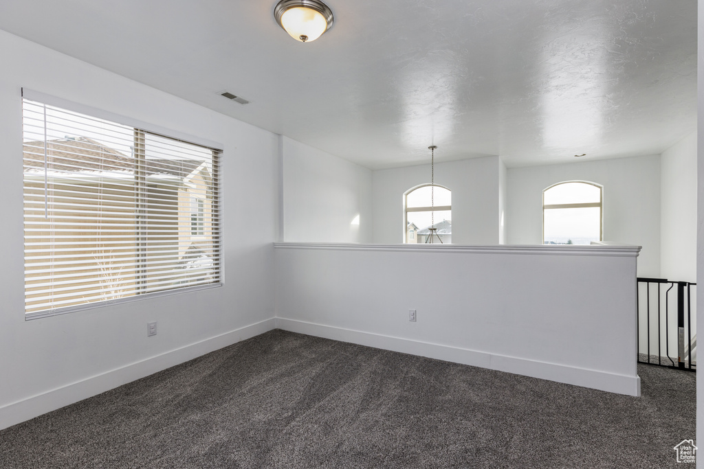 602 W CRENSHAW CT Saratoga Springs, UT 84045