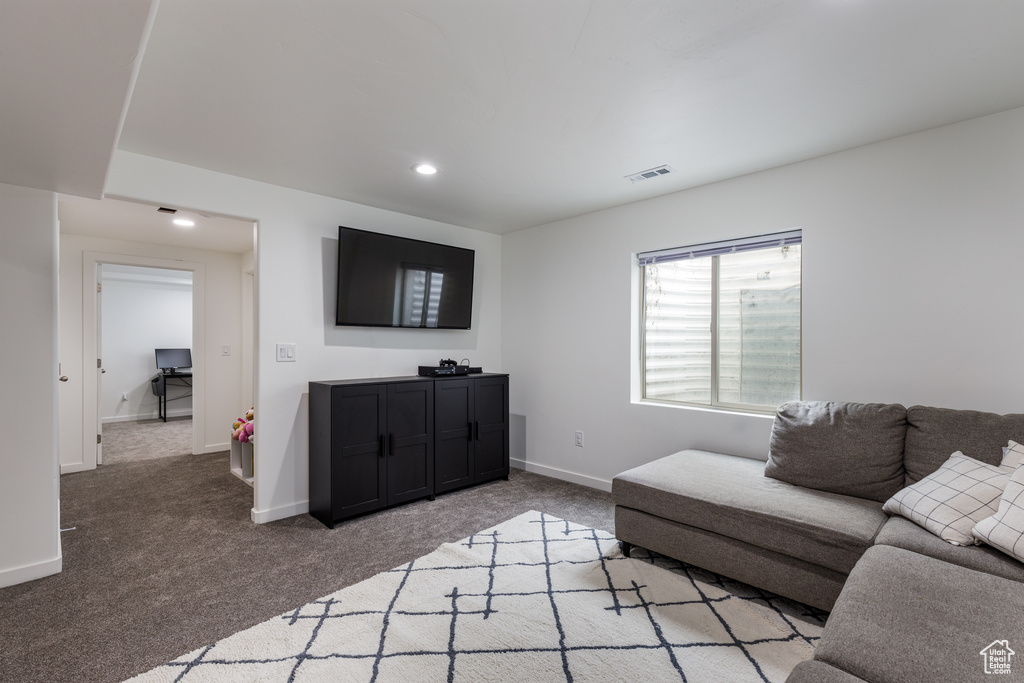 602 W CRENSHAW CT Saratoga Springs, UT 84045