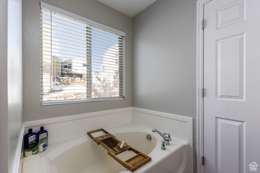 602 W CRENSHAW CT Saratoga Springs, UT 84045