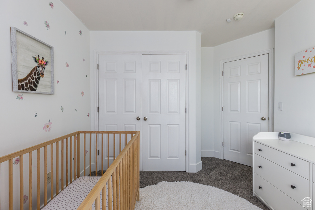 602 W CRENSHAW CT Saratoga Springs, UT 84045