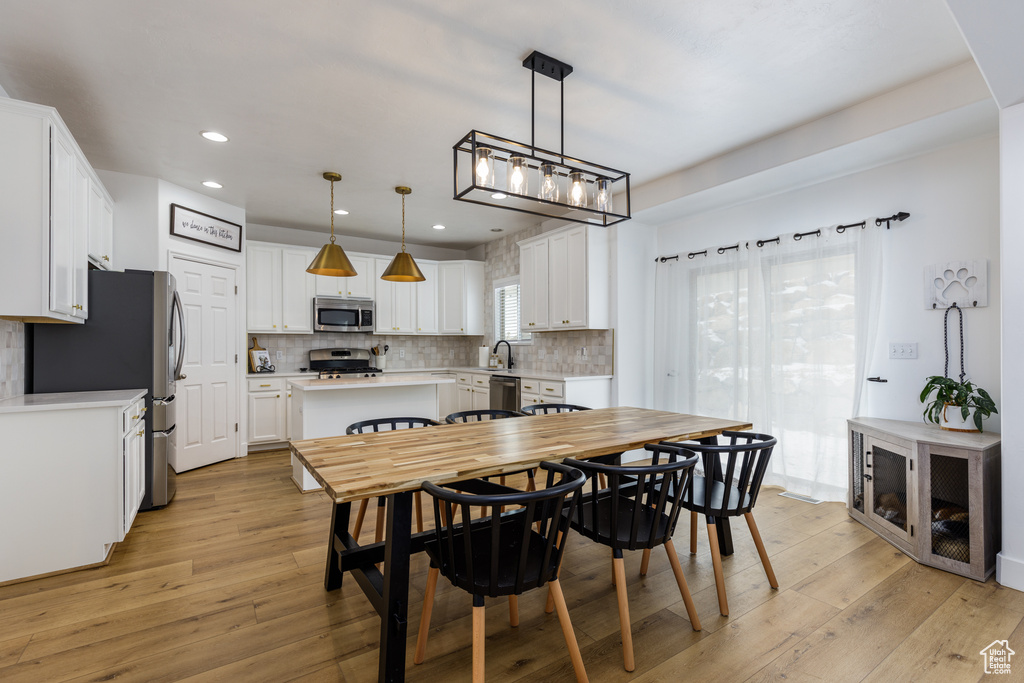 602 W CRENSHAW CT Saratoga Springs, UT 84045