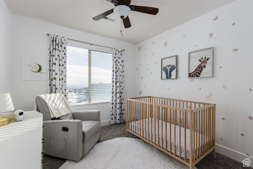 602 W CRENSHAW CT Saratoga Springs, UT 84045