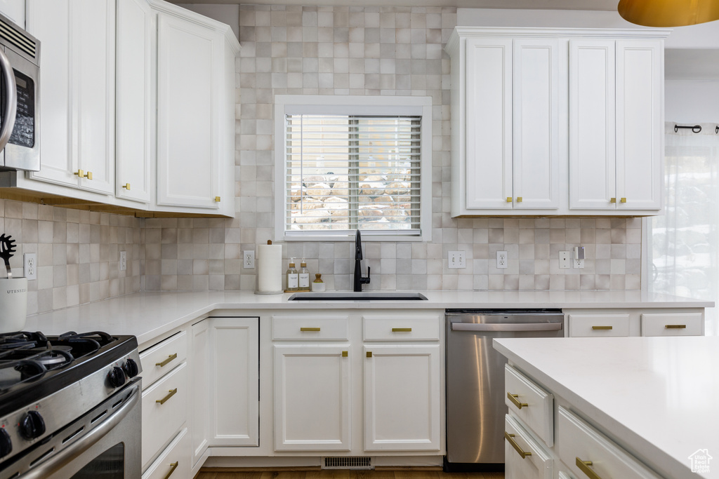 602 W CRENSHAW CT Saratoga Springs, UT 84045