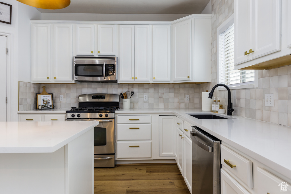 602 W CRENSHAW CT Saratoga Springs, UT 84045