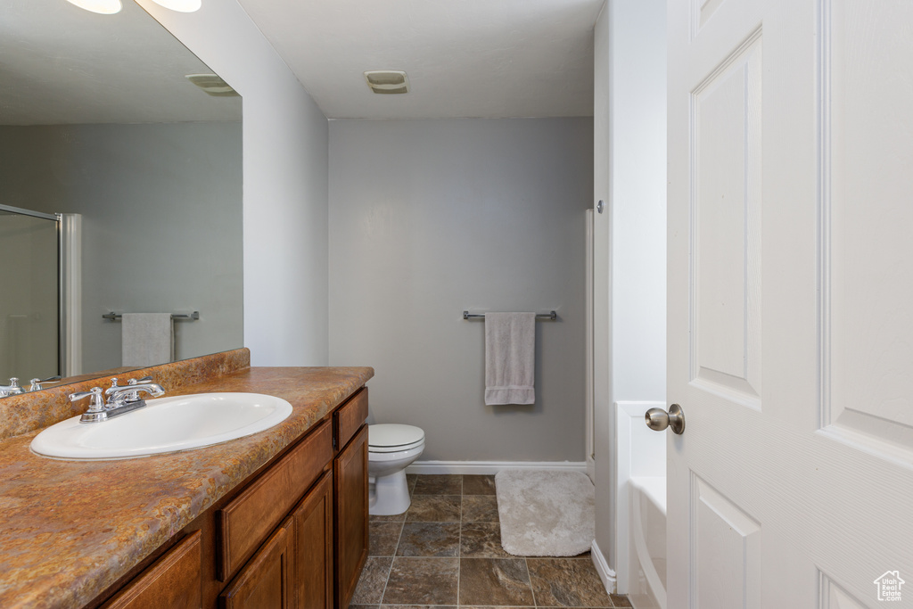 602 W CRENSHAW CT Saratoga Springs, UT 84045