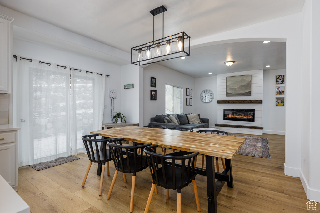 602 W CRENSHAW CT Saratoga Springs, UT 84045