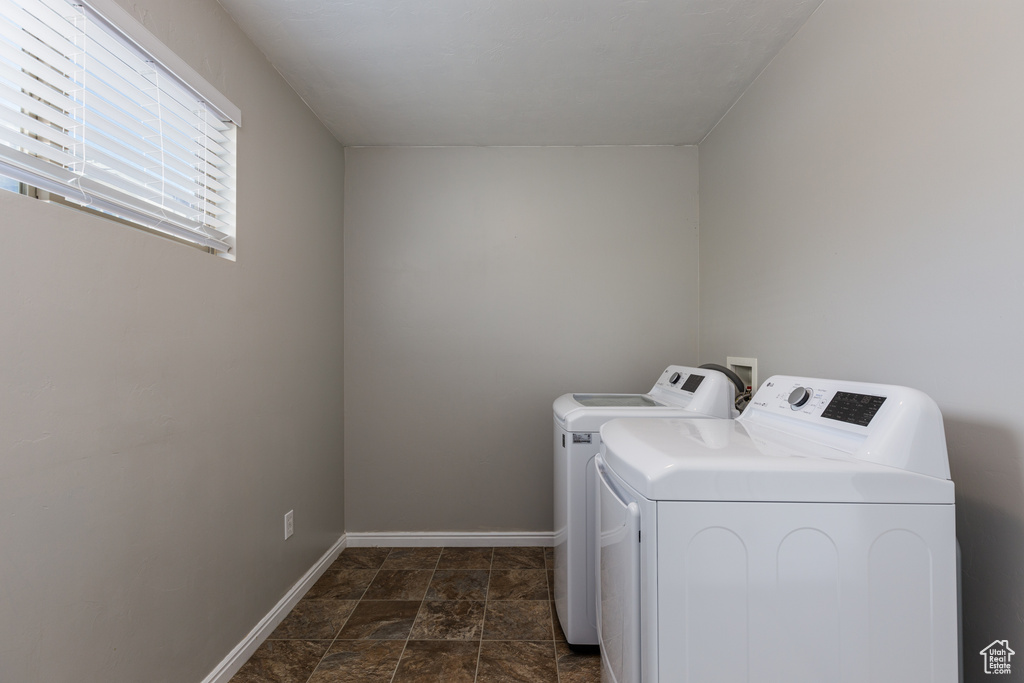 602 W CRENSHAW CT Saratoga Springs, UT 84045