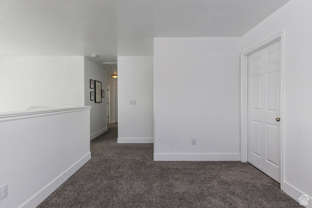 602 W CRENSHAW CT Saratoga Springs, UT 84045