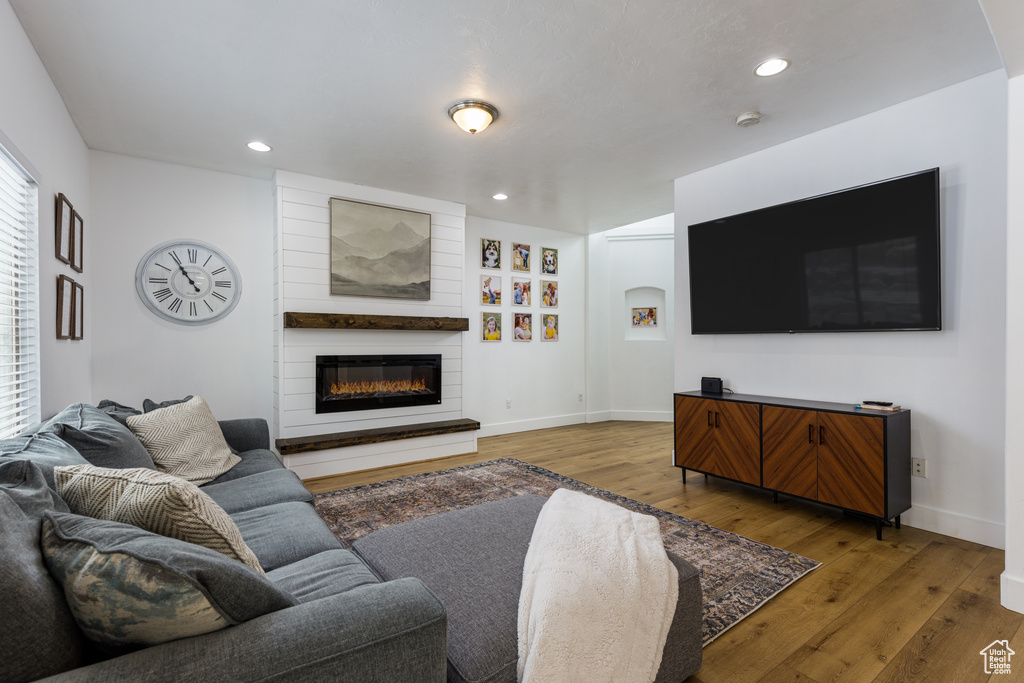 602 W CRENSHAW CT Saratoga Springs, UT 84045